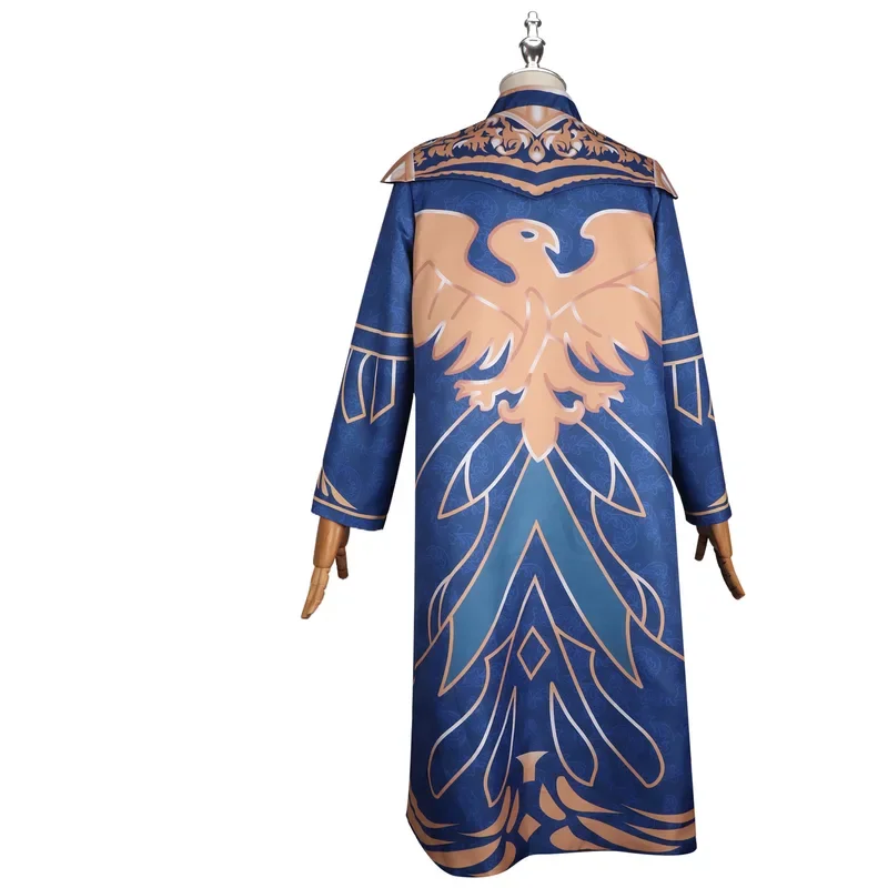 Гарри карнавальный костюм Хогвартс Наследие 4 Гриффиндор косплей Хэллоуин