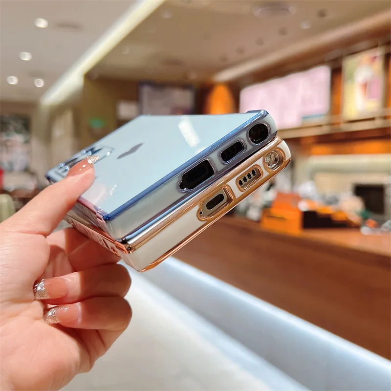 Защитный чехол для Samsung A12 M12 A13 A52 A53 S20 S21 FE S22 Plus |
