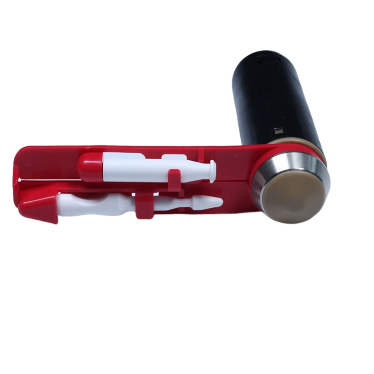 Одноразовые хирургические циркулярные степлеры WMWMNU YWW