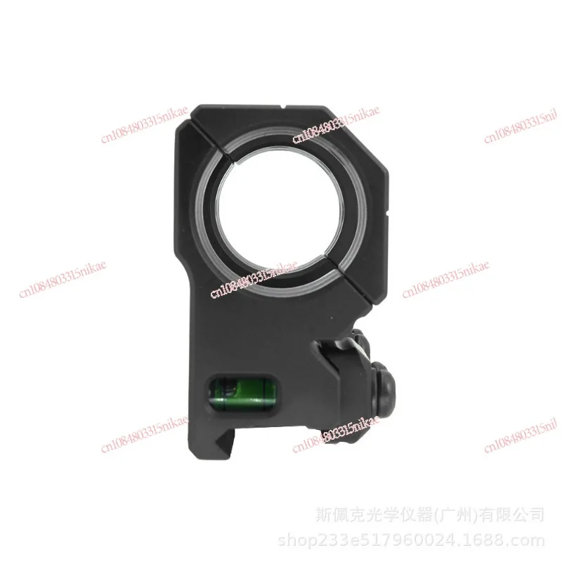 Фото Держатель зеркала для оптической рамки SP-3002 №5