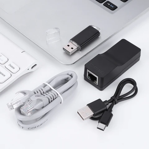 Набор модификаций инструментов JB для PS4