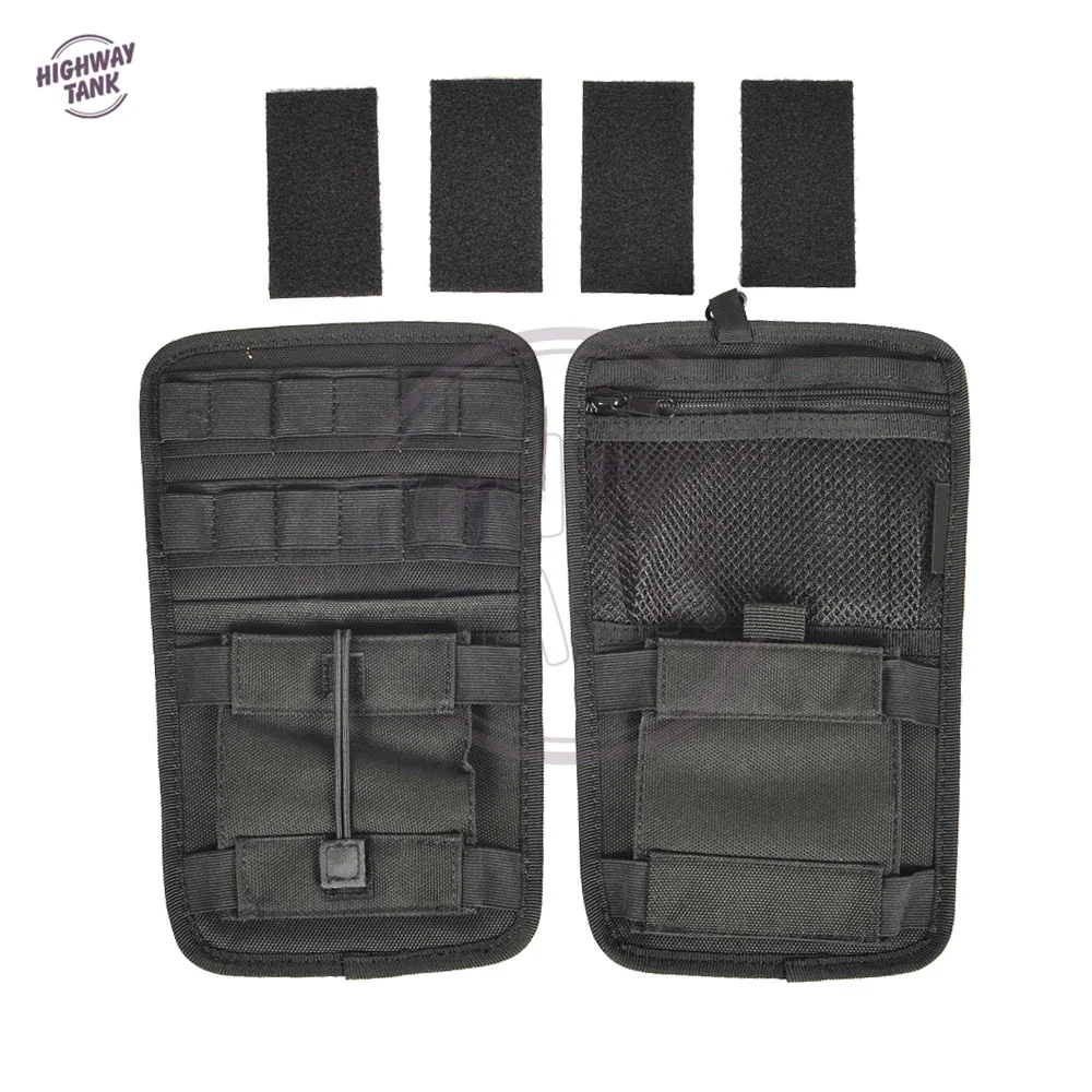 Для Harley HD Softail Dyna Touring Road King Street Electra Glide Ultra мотоциклетная седельная