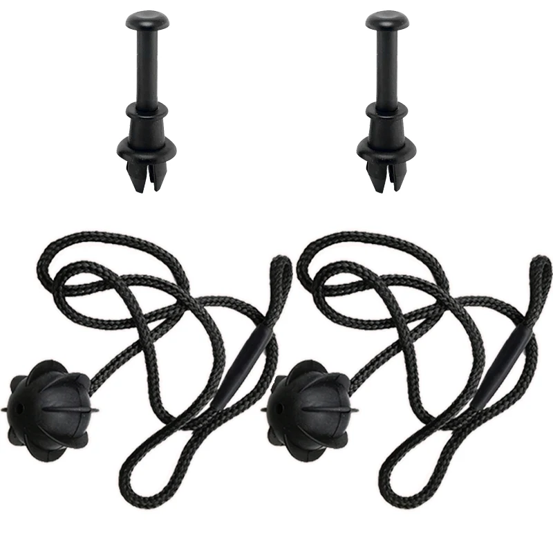 

Для Skoda Octavia Yeti Fabia Superb Roomster Citigo Rapid Spaceback Scala задняя полка для посылки ремень шнур