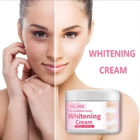 face cream whitening cream underarm armpit knee dark skin whole body whitening bleaching cream moisturizing brighten body lotion
