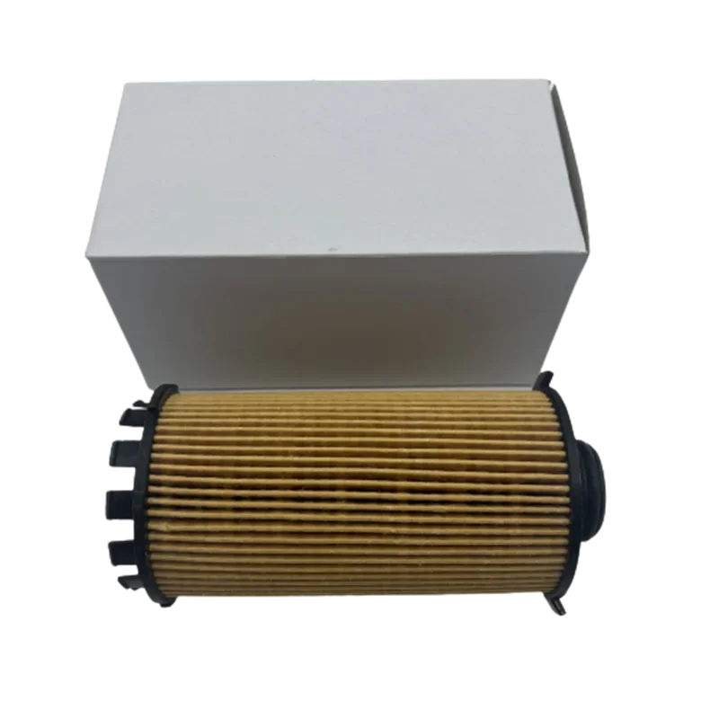 Масляный фильтр 9A210722500 ДЛЯ Boxster Cayman 982 718 2017 2018 2019 2020