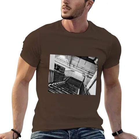 Футболка Ravenscourt Park Tube Station одежда для хиппи пустые футболки мужские высокие футболки