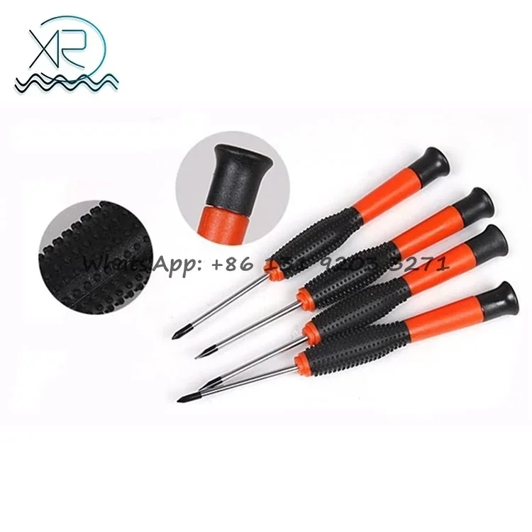 Набор ручных инструментов общего назначения из 82-х предметов с прочным ящиком