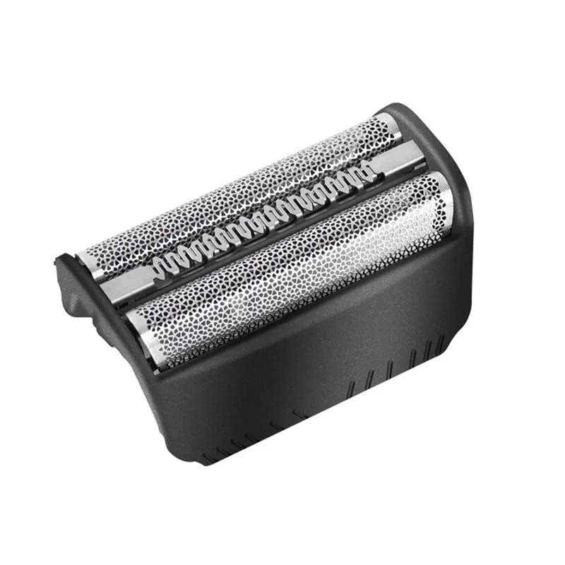 Экран из фольги 30B + лезвие для Braun 3 Series SmartControl 4000 SyncroPro &amp 7000 tricol 5495 7505 7520 7650 S