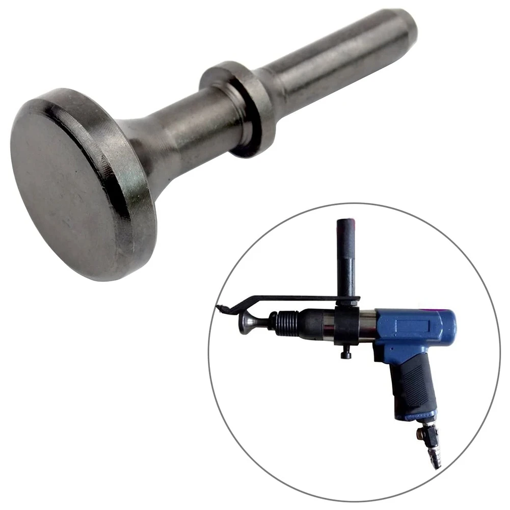 Набор из 3 шт. инструмент для сглаживания пневматических молотков с длинными