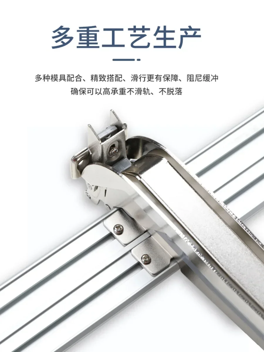 Дверные петли для автобуса раздвижные двери аксессуары шкафа с рельсовой