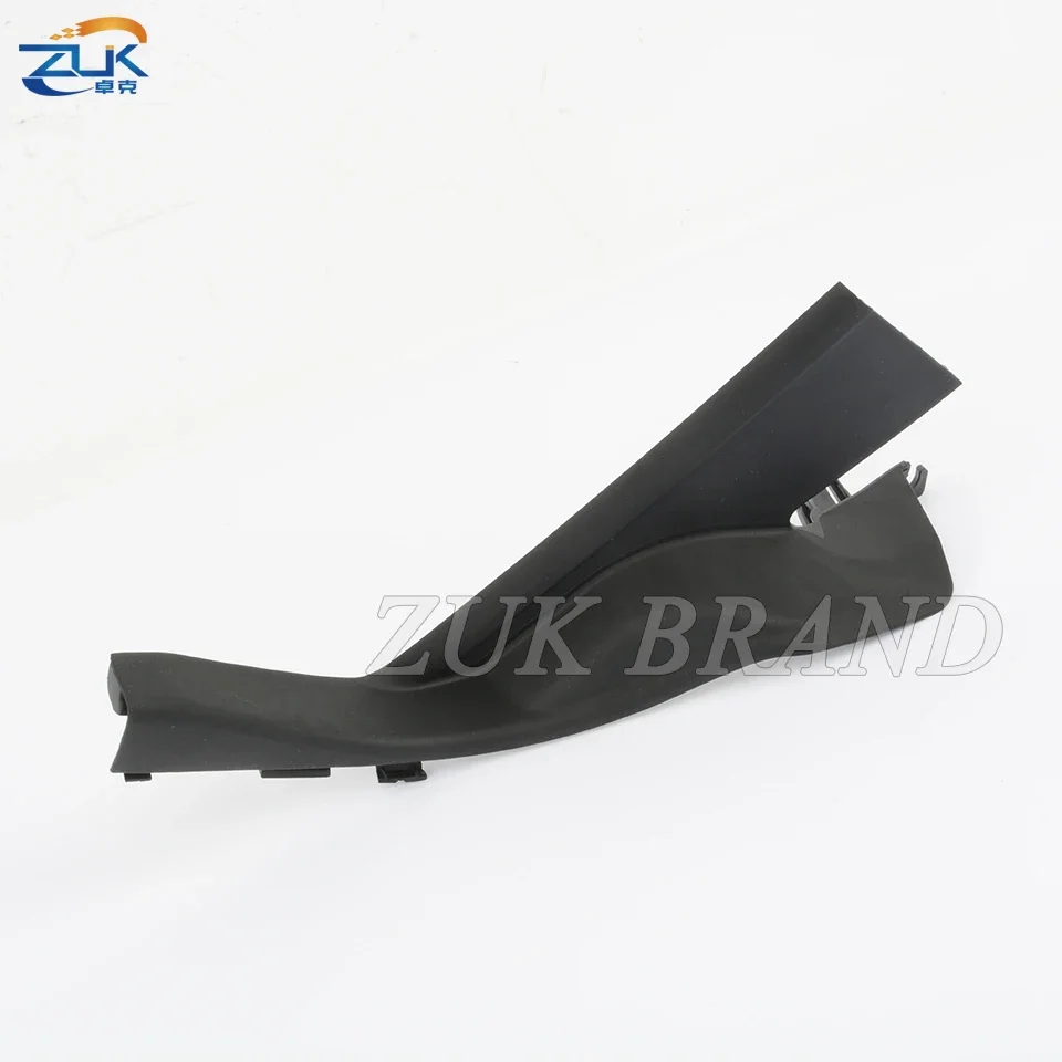 Фото ZUK капот двигателя капот верхняя крышка шарнира для HONDA CR-V CRV RM 2012-2016 модель с левым рулем 74221-T0A-A00 74211-T0A-A00 №3