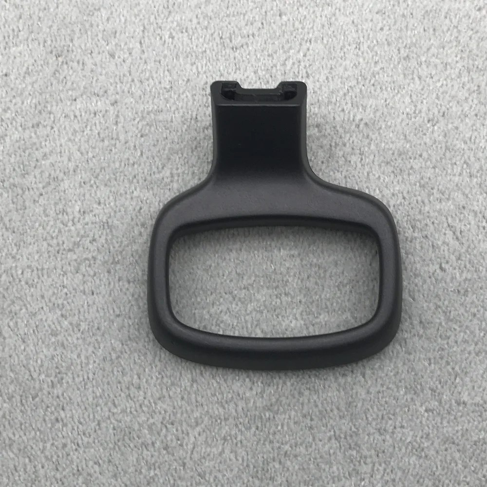 Рычаг регулировки переднего сиденья автомобиля ручка для VW Amarok Caddy Eos Golf Jetta Passat Polo