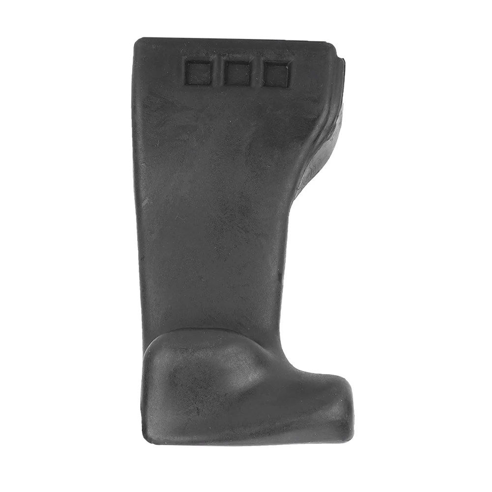 

Tyre Changer Part Mount Demount Duck Head Universal RP6-710014120