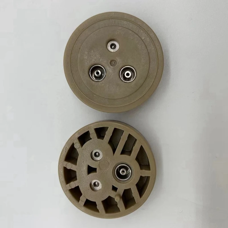 Обратный клапан A0001407878 A0001405378 запасные части для насоса Adblue мочевичный насос