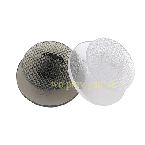 Замена джойстика для PSP 2000/3000