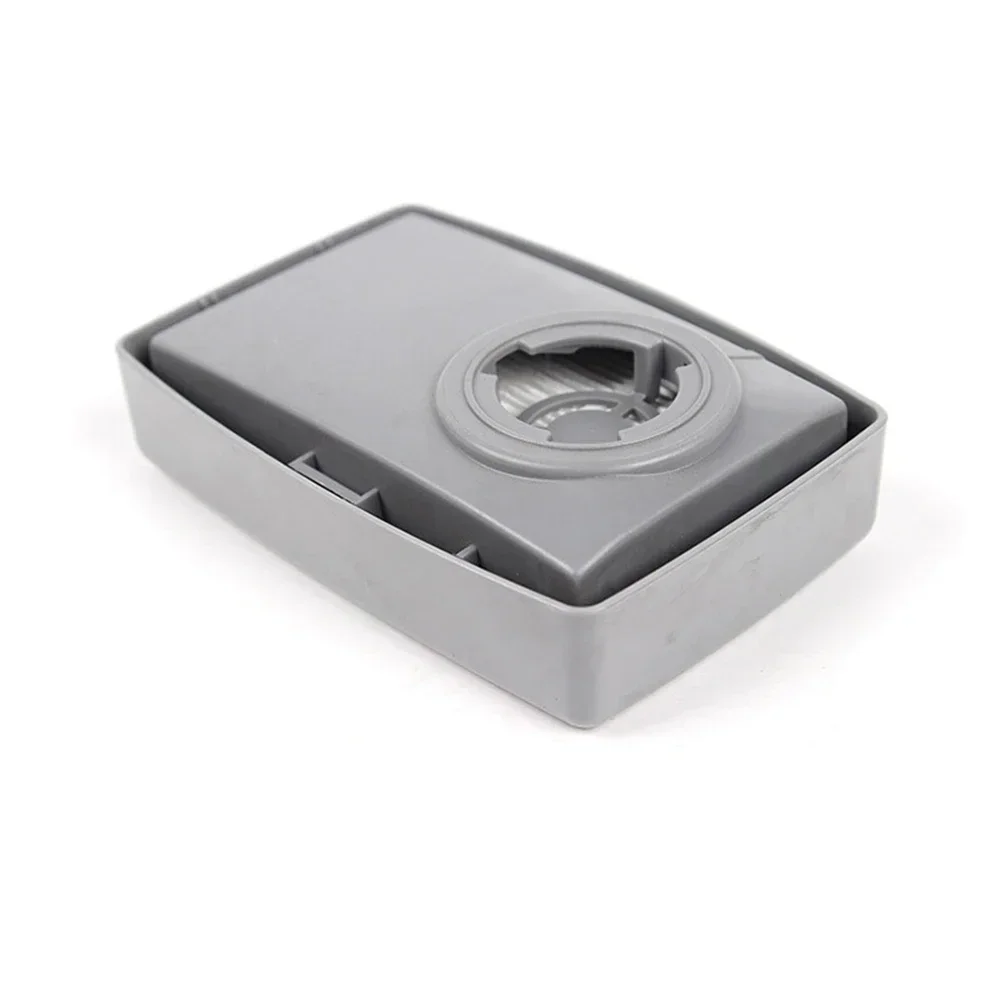 12 шт./кор. 3M 7093CN P100 фильтр газового картриджа KP100 против твердых