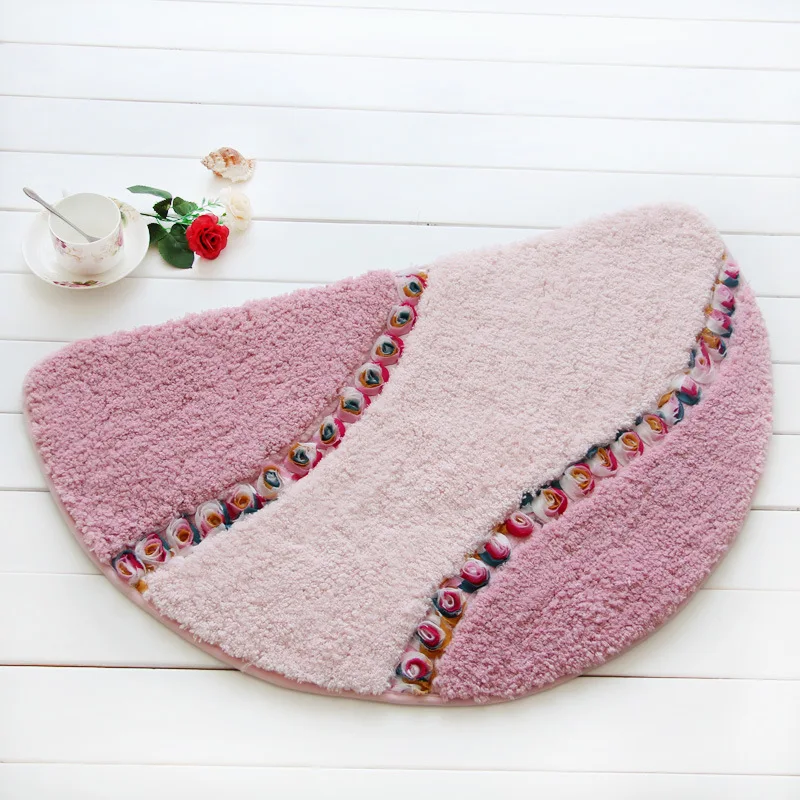 

50x80 см напольный коврик, коврик для ванной, напольный коврик для входной двери, коврик для прихожей, дверной коврик, ковры для гостиной 40x60 см