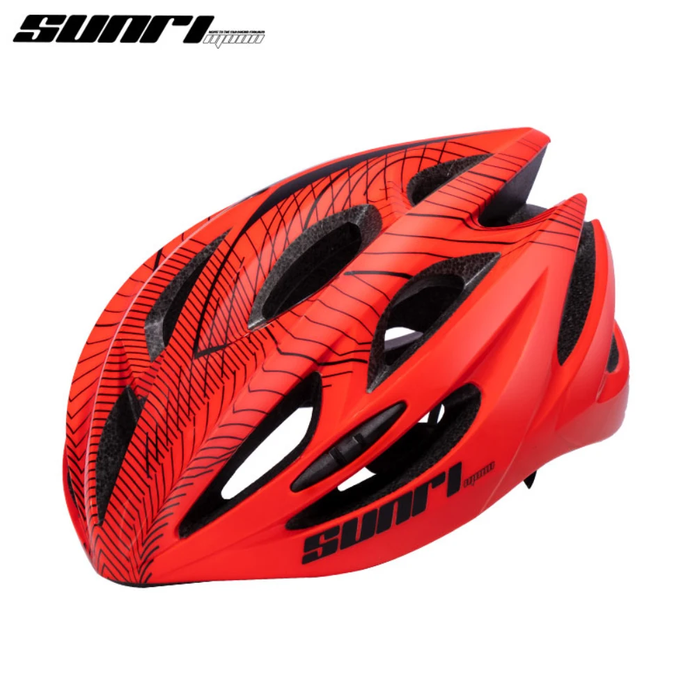 

Ultralight capacete ciclismo mtb Road Mountain Bike Helmet casco bicicleta Motorcycle Moto Electric Scooter Helmet Accessories