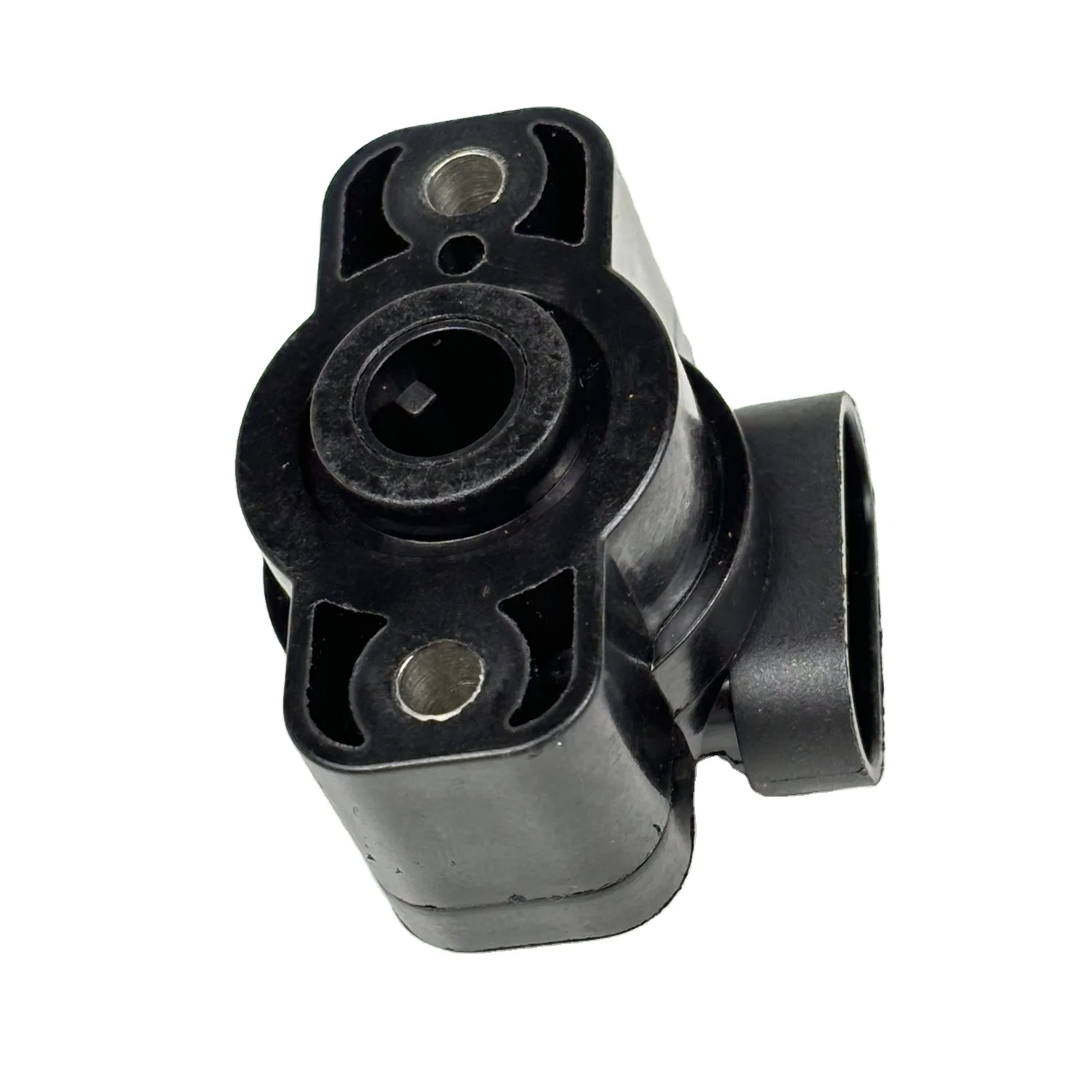 Новый поворотный датчик положения AT 333680 JDR60344 для 9410 9450 9470STS 9510 9540I 9540WTS Высокое