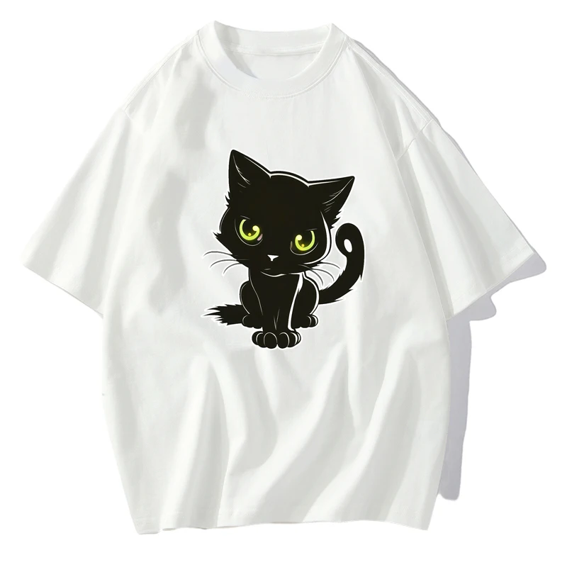 Термоклейкие наклейки для одежды в ассортименте