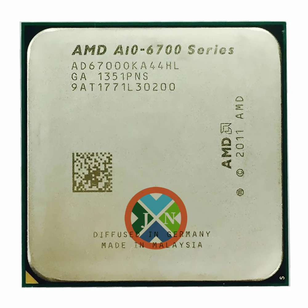 Amd a10 6700 apu. Amd fx 6200 six-core processor. fx 8320. a10 6700. amd a10 6700.