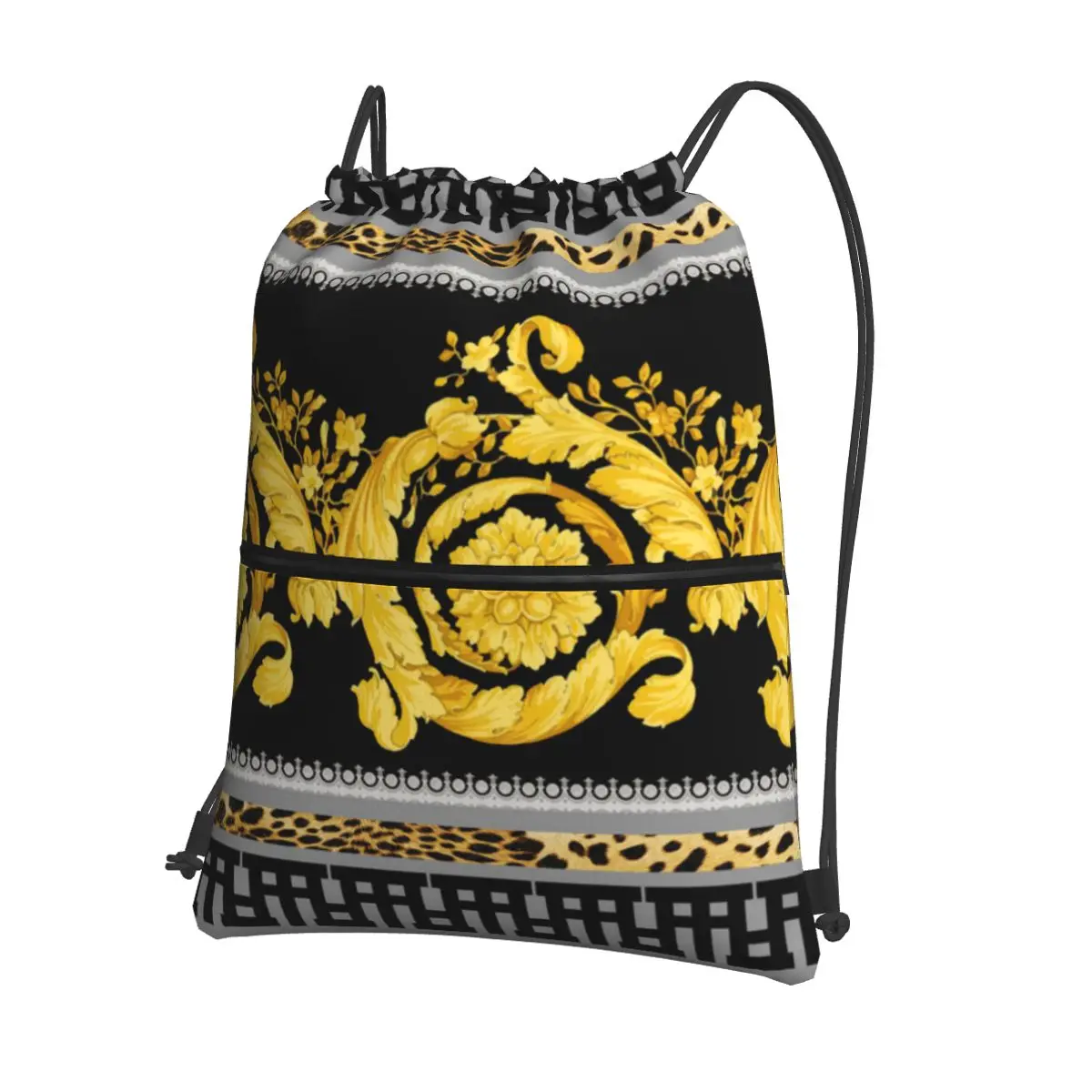 

Women Man Sports Travel Bag Fitness Swimming Bag