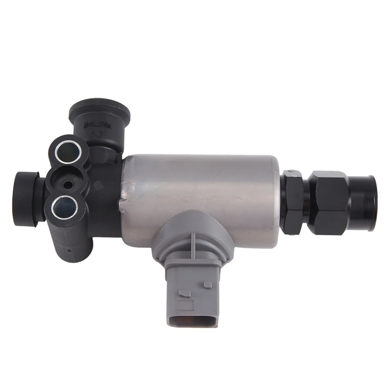 Тормозная система для грузовика электромагнитный клапан Benz Truck 0009973312 A0009973312