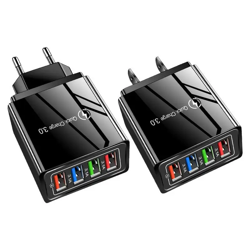 Lcd multi charger+ 57681 bli. Breaking зарядник wall charger. Eartec ultralite. "super multi charger". Commo multi charger.