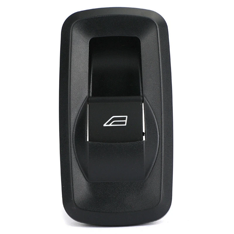 

4х переключатель управления окном питания 8A6T14529AA 8A6T-14529-AA для Ford Fiesta VI 1,25 1,4 1,6 2008-2013 автомобильные аксессуары