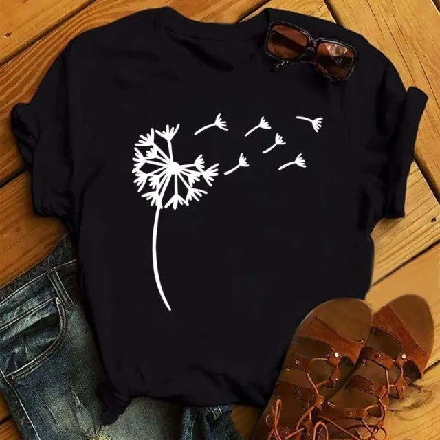 

XGSHWSUIHG20211202 leather 2021 jacket short warm Hooded Autumn And Winter free shipping