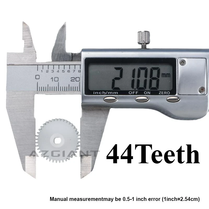 AZGIANT Высококачественный автомобильный электрический складной зеркальный