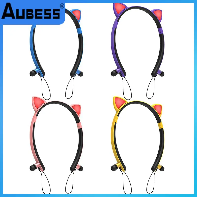 

Беспроводные наушники-вкладыши, 120 мАч