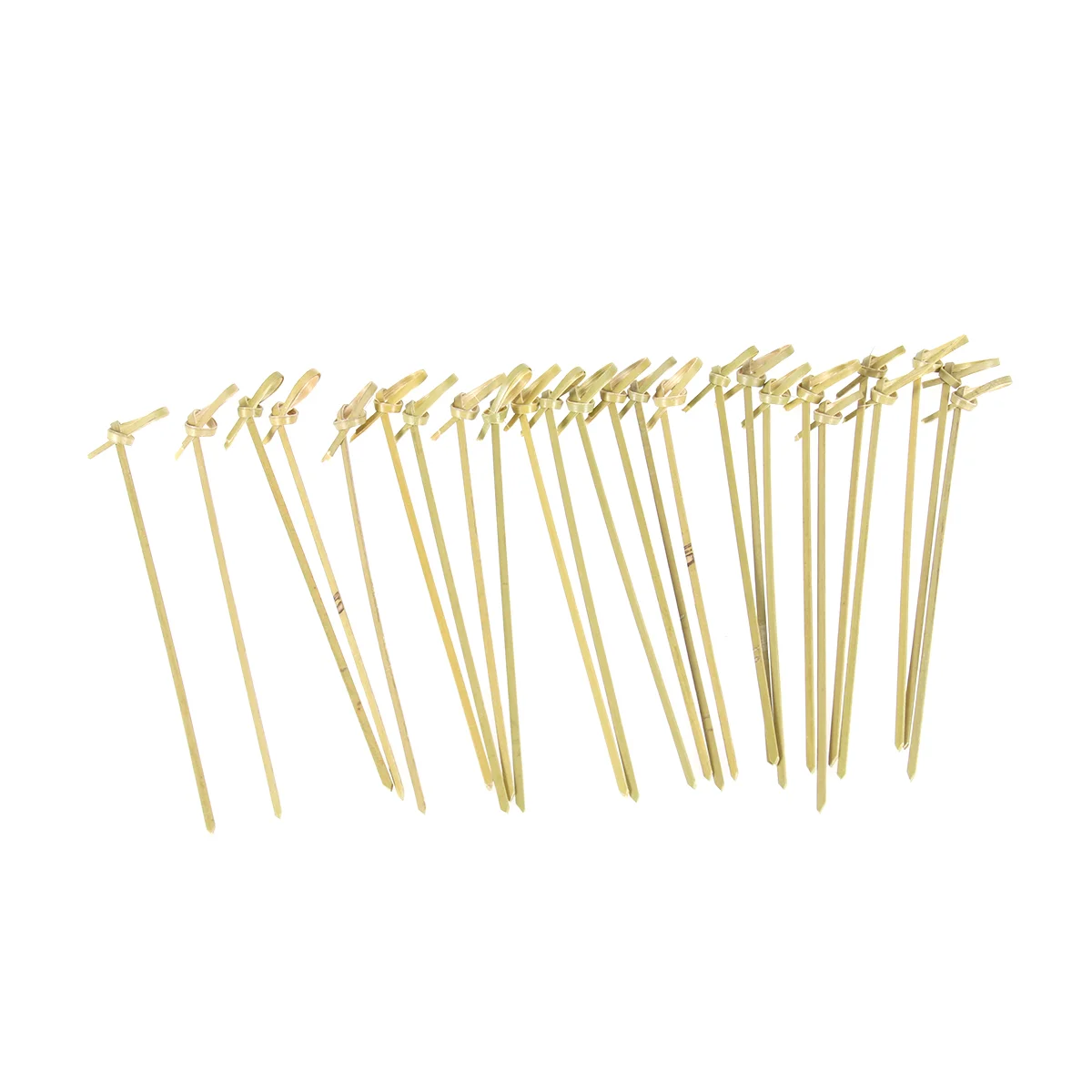 

Picks Skewers Stirrers Fruit Knottoothpicks Appetizer Cocktail Appetizers Sticks Coffee Swizzle Martini Sandwich Dessert