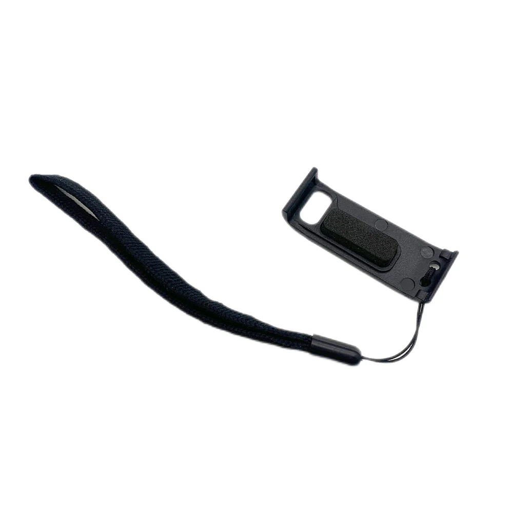 Длинный винт для крепления экшн-камеры аксессуары GoPro Hero 10/9/8/7/6/5/4/3 Dji Xiaomi Yi 4k Go Pro