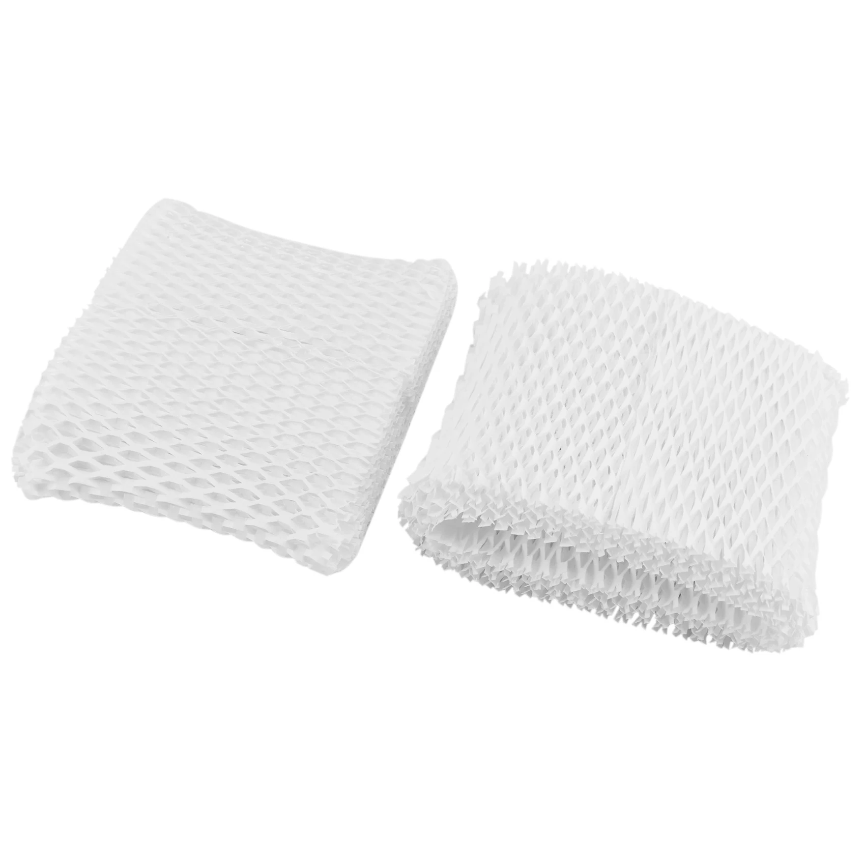 

2Pcs Suitable for Philips HU4706 HU4136 Humidifier Parts HU4706 Humidifier Filter HU4706-01/02/03 Filter elements