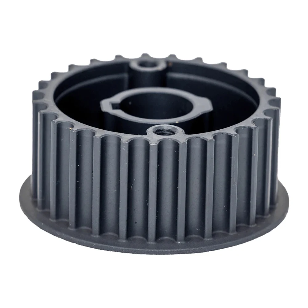 

SUR OEM Оригинальный передний шкив начального привода Ultra Bee, детали двигателя UB, ременный шкив основного привода