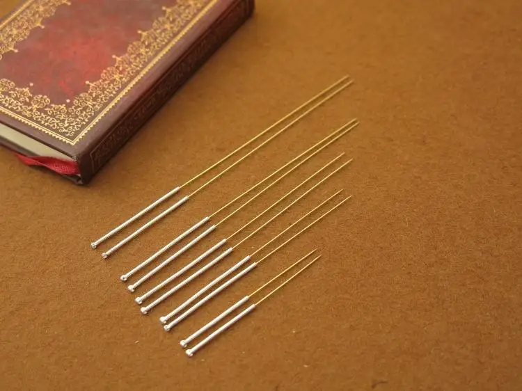 Чай Золотые Иглы Купить