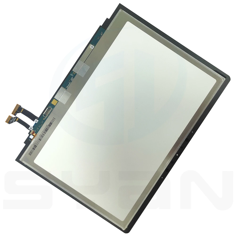 13 5-дюймовый ЖК-дисплей для ноутбука Microsoft Surface 1789 с цифровым преобразователем