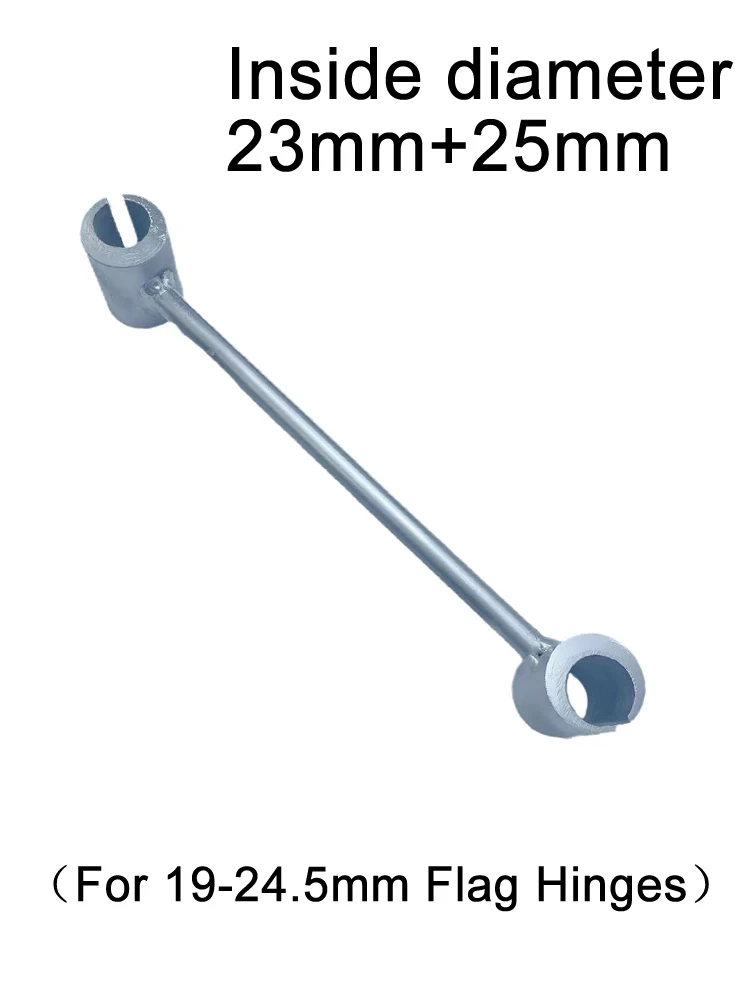 

Инструмент для регулировки дверных петель, петли, петли, инструмент для ремонта дверных петель