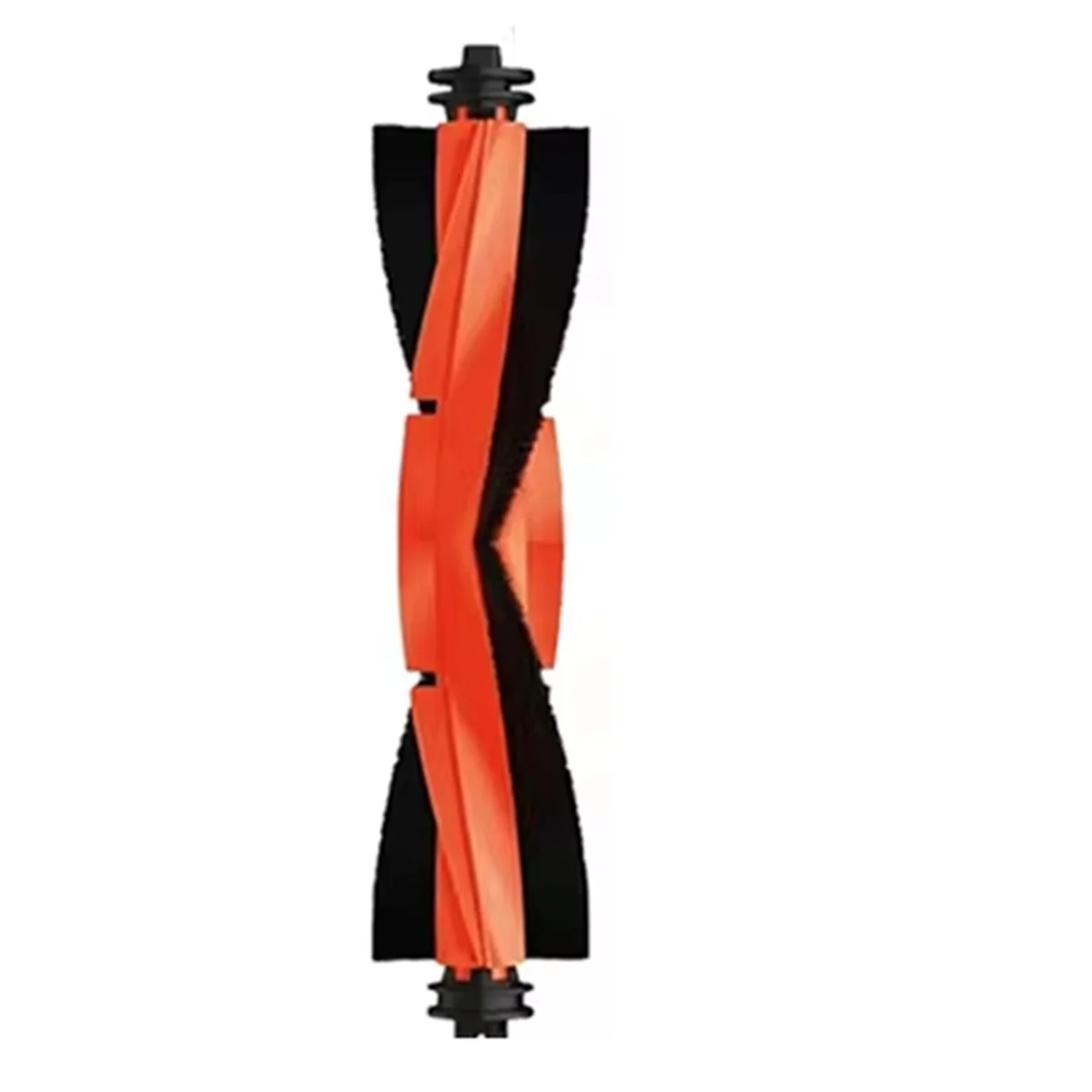 Запчасти для робота-пылесоса Xiaomi S10 Plus / +/B105 аксессуары основная боковая щетка