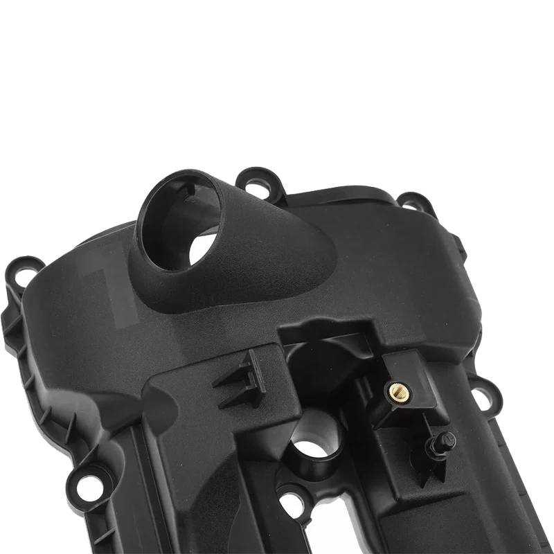 Крышка клапана двигателя LH для Land Rover 3.0L V6 автомобилей Range LR4 L405 L560 L494 L462 L319 306PS LR041685