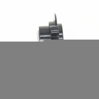 Датчик положения дроссельной заслонки TPS подходит для Oldsmobile Pontiac Isuzu Chevrolet Buick 17087655 (art.: 3920d2e10e403) - 3920d2e10e403