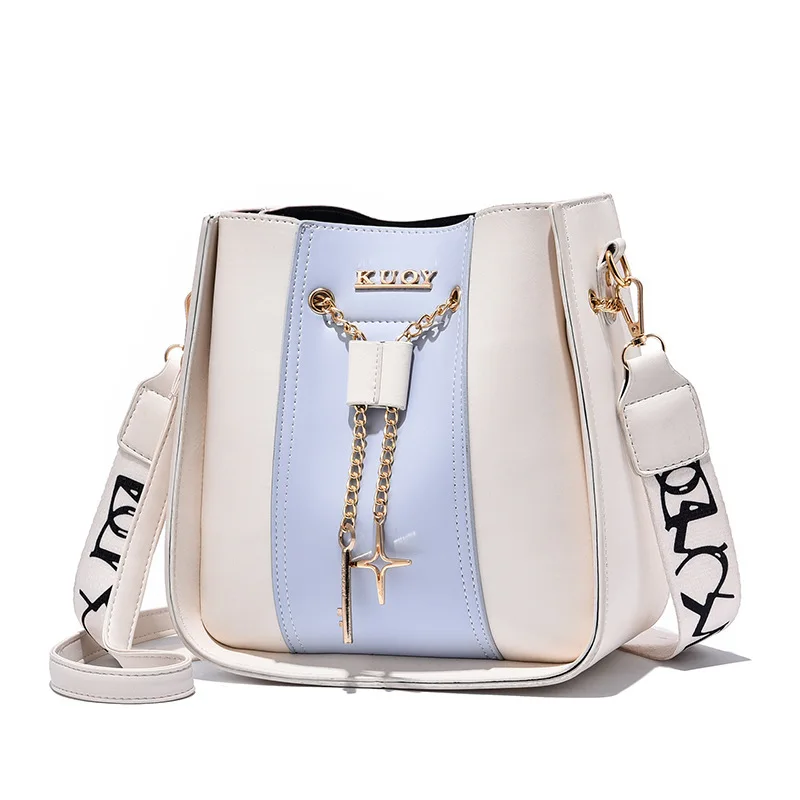 

Handbag Designer Shoulder High Quality Bag for Women Leather Female Trend 2023 Luxury Famous Messenger Bag Bolsas Para Mujeres
