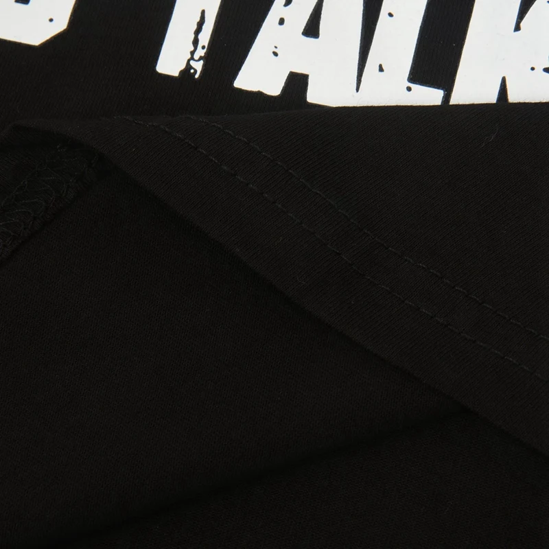 

2X Muscleguys Gym Tank Top Mens Sportswear Undershirt Bodybuilding Tank Top Men Fitness Clothing Y Back Workout Vest M