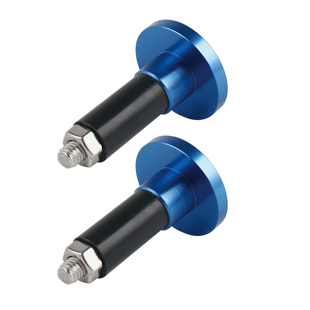 Для 2014-2021 Husqvarna TE300 FE300 заглушка для руля TE FE TC FC TX FX 125 150 200 250 300 350 450 501 Enduro 701-21