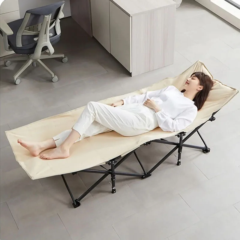 Модная кровать для матери Современная Скандинавская ленивая кукла ресницы