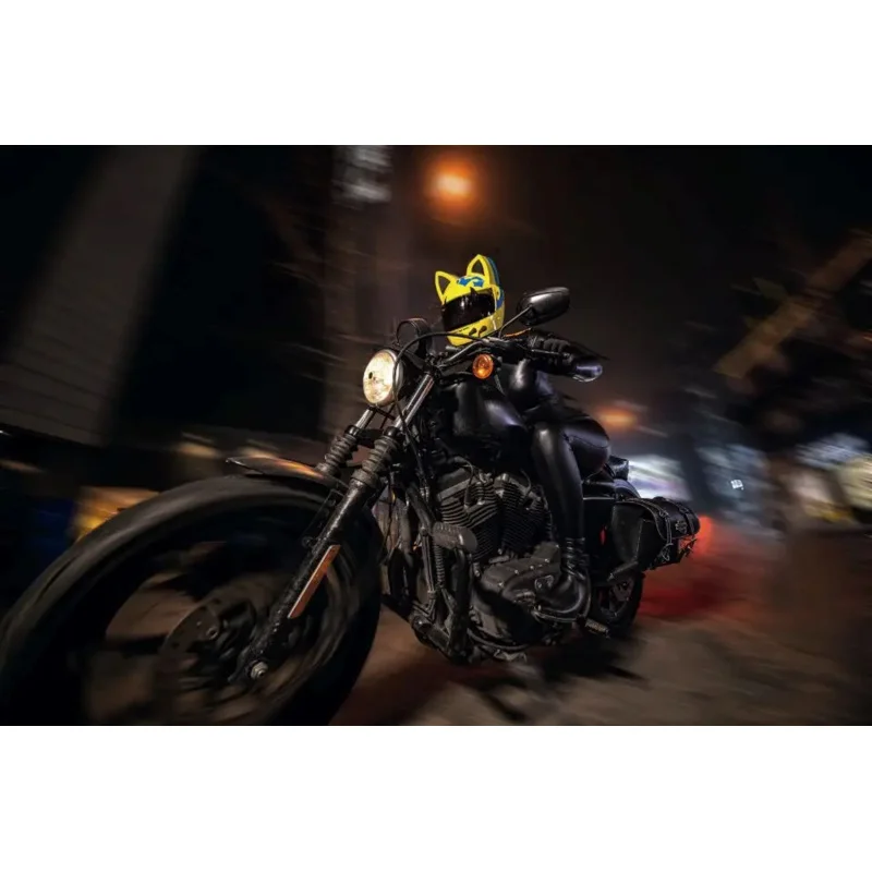 Костюм для косплея Dura комбинезон кельти черные эластичные кожаные колготки