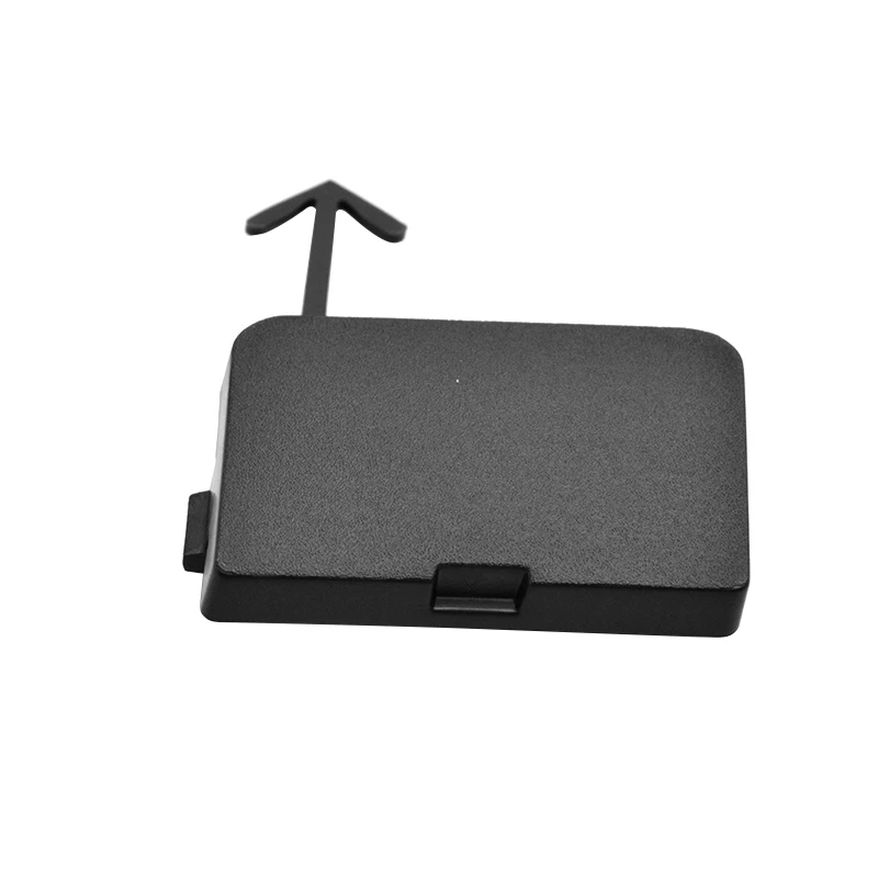 CHANGAN CHANA CX70 Крышка отверстия для переднего бампера прицепа оригинальная фабрика