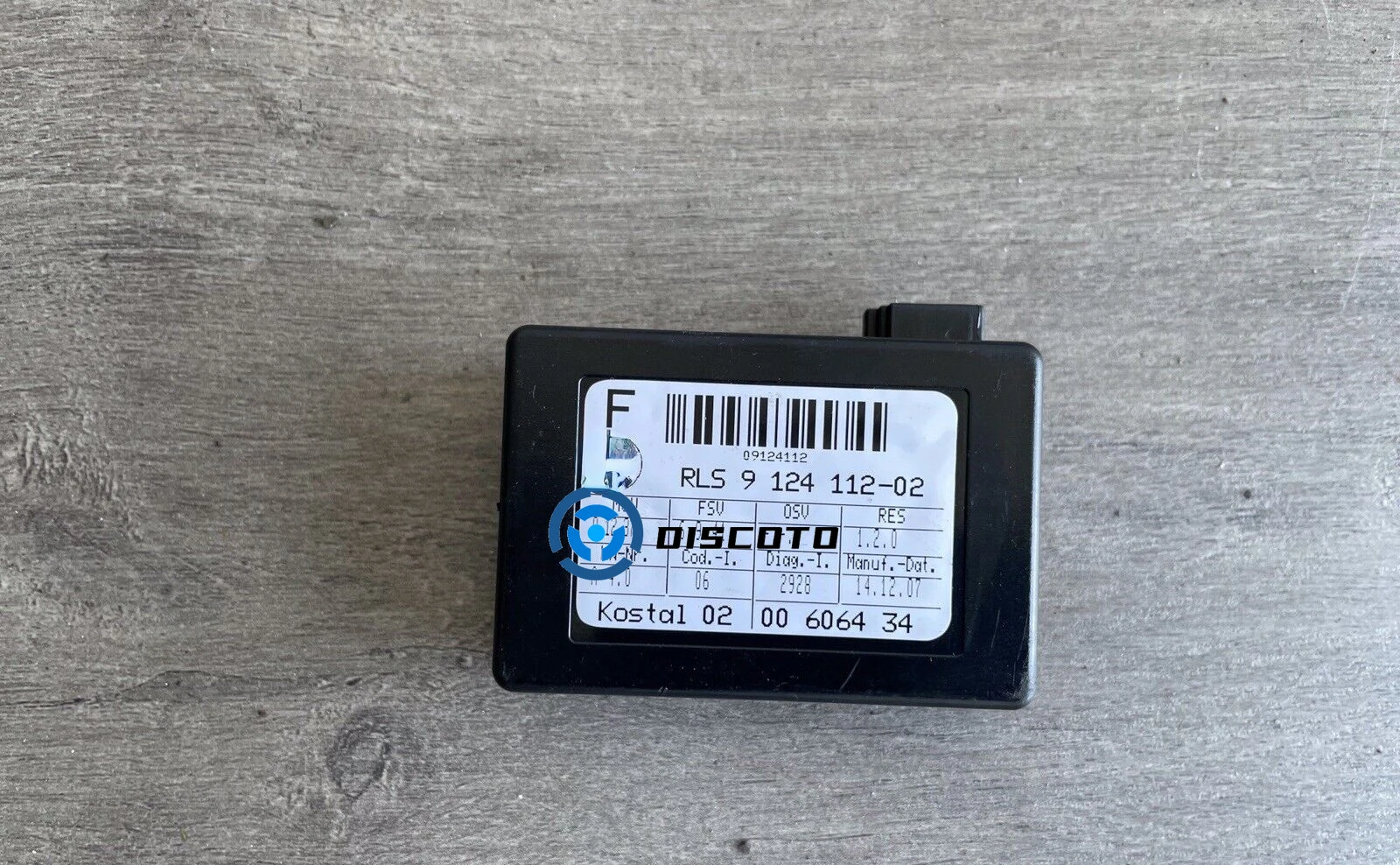 1 шт. для BMW E90 E87 116 118 120 318 320 X1 Z4 датчик дождя и солнечного света