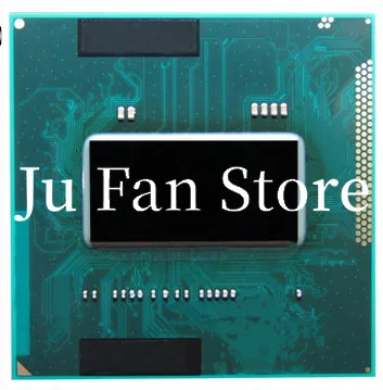 Оригинальная intel новая официальная версия оригинального PGA I7 2,0 qm I7-2630QM 2,9-G/6M SR02Y CPU FCPGA988